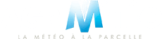 Logo Agri météo