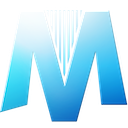 Logo Agri météo